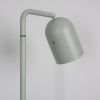 Светильник SP-MASON-FLOOR-R143-6W Warm3200-MIX (SG, 120 deg, 230V) (Arlight, IP20 Мрамор, 5 лет) 060781