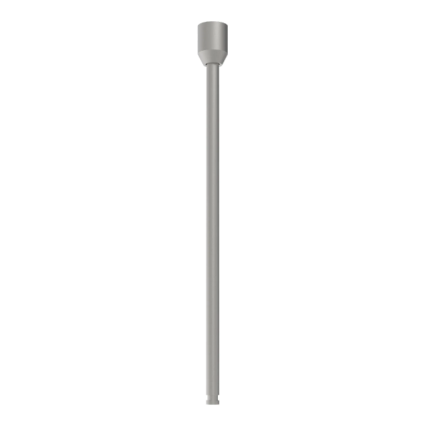 Подвес жесткий ART-APRIORI-ROD-E-L400 (TN) (Arlight, IP20 Металл, 3 года) 047805
