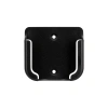 Держатель для пульта SMART-RH1 Black (Arlight, Пластик) 023481