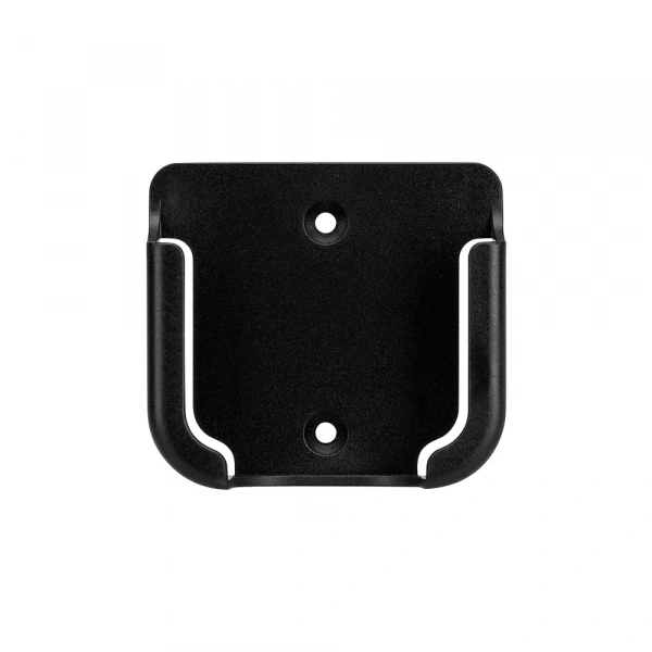 Держатель для пульта SMART-RH1 Black (Arlight, Пластик) 023481