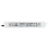 Блок питания ARPV-12040-D (12V, 3.3A, 40W) (Arlight, IP67 Металл, 3 года) 026176