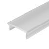 Экран SL-W15-S-3000 OPAL (Arlight, Пластик) 066485