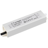 Блок питания Arlight ARPV-12020-D