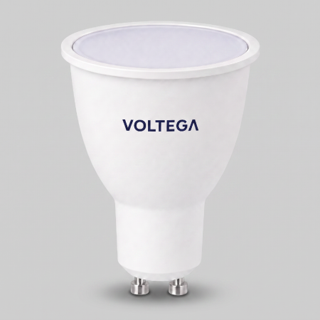 Лампочка Voltega 3250