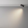 Трековый светильник Technical TR242-2-12W4K-B