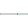 Светодиодная лента RTW 2-5000SE 12V Green (5060, 150 LED, LUX) (Arlight, 7.2 Вт/м, IP65) 016508