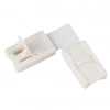 Соединитель угловой FPC-MONO-10mm-L (Arlight, -) 022313