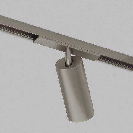 Светильник для трека SHINE SPOT DK5741-DN
