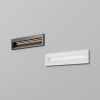 Подсветка для лестниц Outdoor O512SL-L6B3K