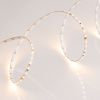 Светодиодная лента MICROLED-M240-4.5mm 24V White-CDW (9.6 W/m, IP20, 2216, 5m) (Arlight, узкая) 024506(2)