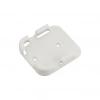 Держатель для пульта SMART-RH2 White (Arlight, Пластик) 023744