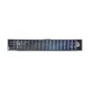 Трековый светильник Voltega VGL7284DLTP-03B