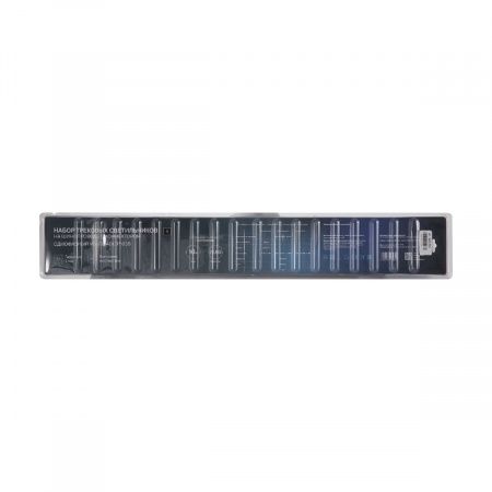 Трековый светильник Voltega VGL7284DLTP-03B