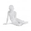 Настольная лампа Inner Glow Mini Boy