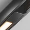Трековый светильник Technical TR240-2-18W3K-B