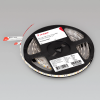 Светодиодная лента RT-B60-10mm 12V Day4000 (14.4 W/m, IP20, 5060, 5m) (Arlight, Открытый) 012338(2)