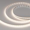 Светодиодная лента COB-X400-8mm 12V Day4000 (9 W/m, IP20, CSP, 2.5m) (Arlight, -) 039044