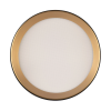 Светильник SP-BISCOTTO-R140-15W Warm3300-MIX (BK-GD, 80 deg, 230V) (Arlight, IP54 Металл, 5 лет) 055027