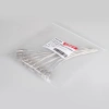 Разъем выводной DCWP-2pin-L150mm-X1F (MAMA) (Arlight, -) 022354