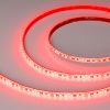 Светодиодная лента герметичная RTW-SE-A120-8mm 24V RGB (12 W/m, IP65, 5m) (Arlight, 5 лет) 042906(1)
