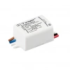 Блок питания Arlight ARJ-SP-21300-PFC
