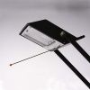 Настольная лампа Artemide Tizio LED Black
