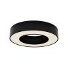Потолочный светильник Technical C093CL-24W3K-B