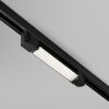 Трековый светильник Technical TR196-3-10W4K-B(N)