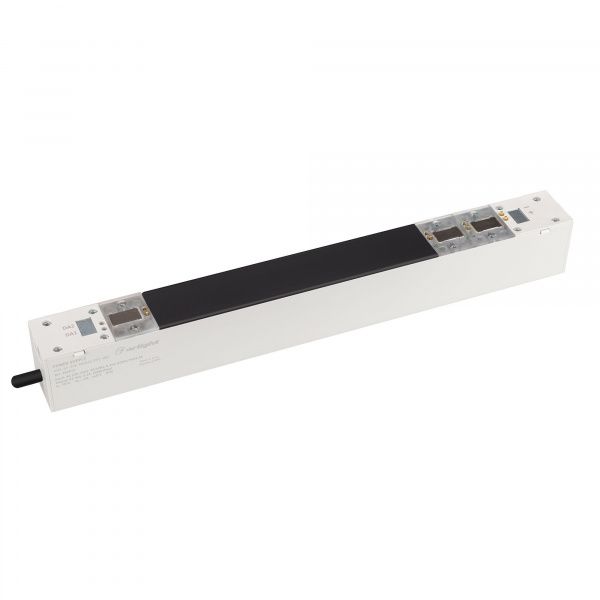 Блок питания ARV-SP-200-MAG45-PFC-WH (24V, 8.3A, 200W) (Arlight, IP20 Пластик, 5 лет) 052512