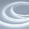 Светодиодная лента COB-X420-10mm 24V White6000 (4.8 W/m, IP20, 15m) (Arlight, 5 лет) 048821