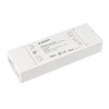 INTELLIGENT ARLIGHT Усилитель DALI-101-82-SH-DT6/DT8-SUF White (230V) (IARL, -) 050583