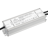 Блок питания ARPV-UH12240-PFC-DALI2-PH (12V, 20A, 240W) (Arlight, IP67 Металл, 7 лет) 040755