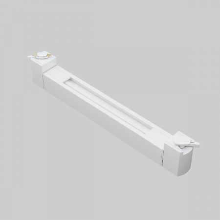 Трековый светильник Technical TR010-1-10W4K-M-W