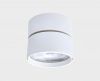 IT02-011 white 4000K светильник потолочный влагозащищенный