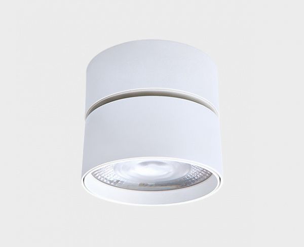 IT02-011 white 4000K светильник потолочный влагозащищенный