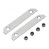Соединитель профиля MAG-STRETCH-ORIENT-2620-180 Set (Arlight, Металл) 044205