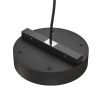 Источник напряжения Technical TRA172DR-200W-DD-B