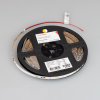 Светодиодная лента IC-A60-8mm 24V Warm2700 (4.8 W/m, IP20, 2835, 10m) (Arlight, стабилизированная) 037958