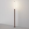 Ландшафтный светильник Outdoor O593FL-L20BR3K