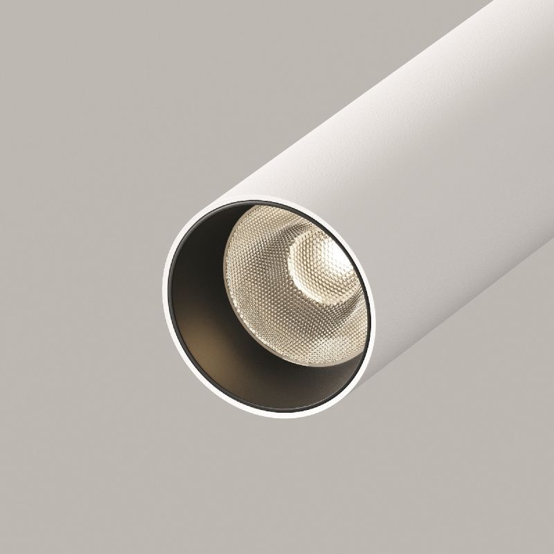 Потолочный светильник Technical C141CL-L300-6W3K-W