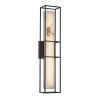 Eurofase QN-BLAKLEY-L-BK