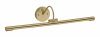Подсветка для картин Elstead Lighting ALTON-PL-L-BB