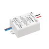 Блок питания ARJ-SP-10-PFC-NFC-WR (10W, 3-45V, 0.15-0.5A) (Arlight, IP20 Пластик, 5 лет) 050109