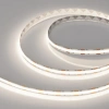 Светодиодная лента COB-X560-10mm 24V Day4000 (9.6 W/m, IP20, 10m) (Arlight, 5 лет) 049059