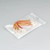 Коннектор выводной FIX-MIX-10mm-150mm-X2 (3-pin) (Arlight, -) 023956