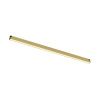 Светильник трековый SHINE LINEAR ZigBee DK5952-SB