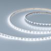 Светодиодная лента RT-H96-5mm 24V RGBW-White-4-in-1 (10 W/m, IP20, 5m) (Arlight, узкая) 058433