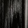 Абажур Axo Light PFA CLAVIUS Black