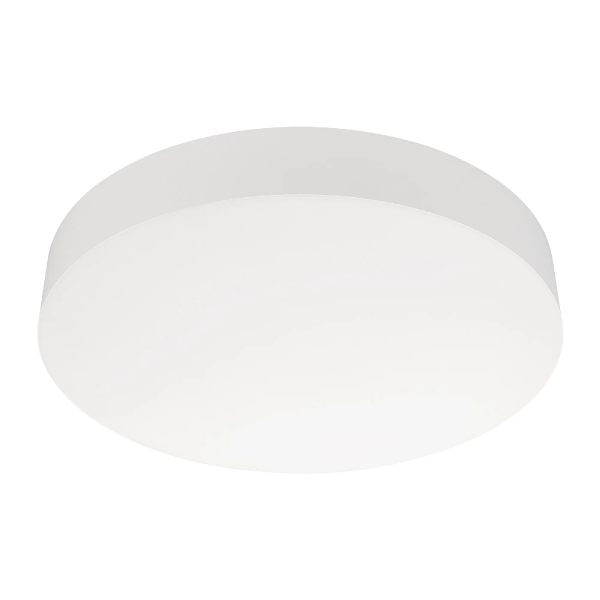 Светильник SP-FLOWER-R360-18W Day4000 (WH, 110 deg, 230V) (Arlight, IP54 Пластик, 3 года) 049795