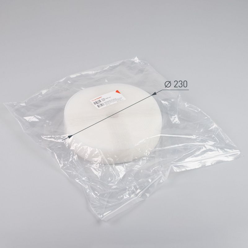 Экран SL-ARC-5060-10M OPAL (Arlight, -) 038333